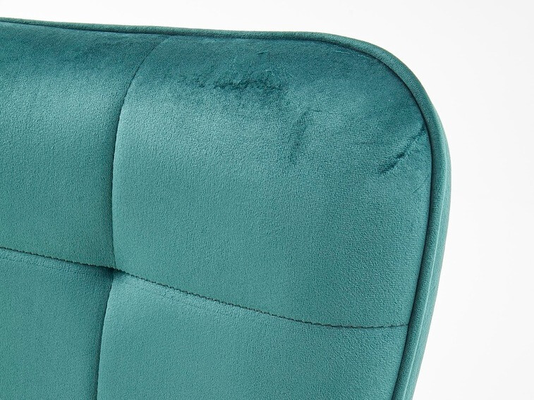 Poltrona Houston 851 (Verde)