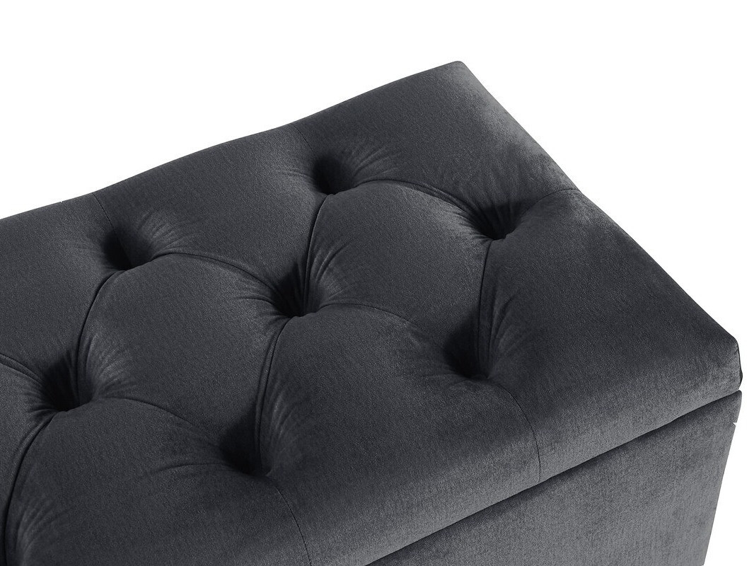 Banco suave Seattle 152 (Monolith 97)