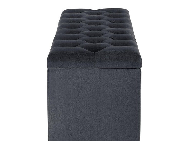 Banco suave Seattle 152 (Monolith 97)