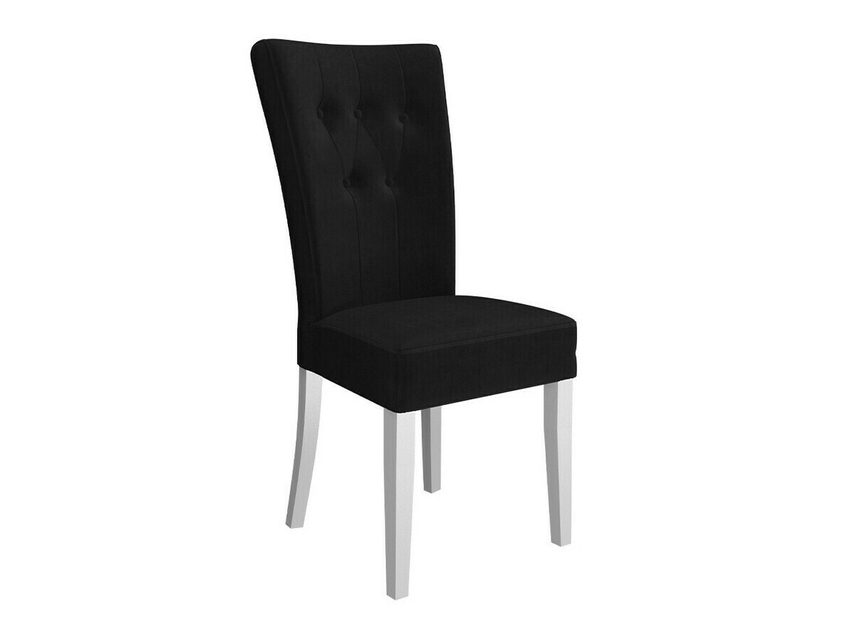 Conjunto para refeições Racine 144 (Branco + Magic Velvet 2219)