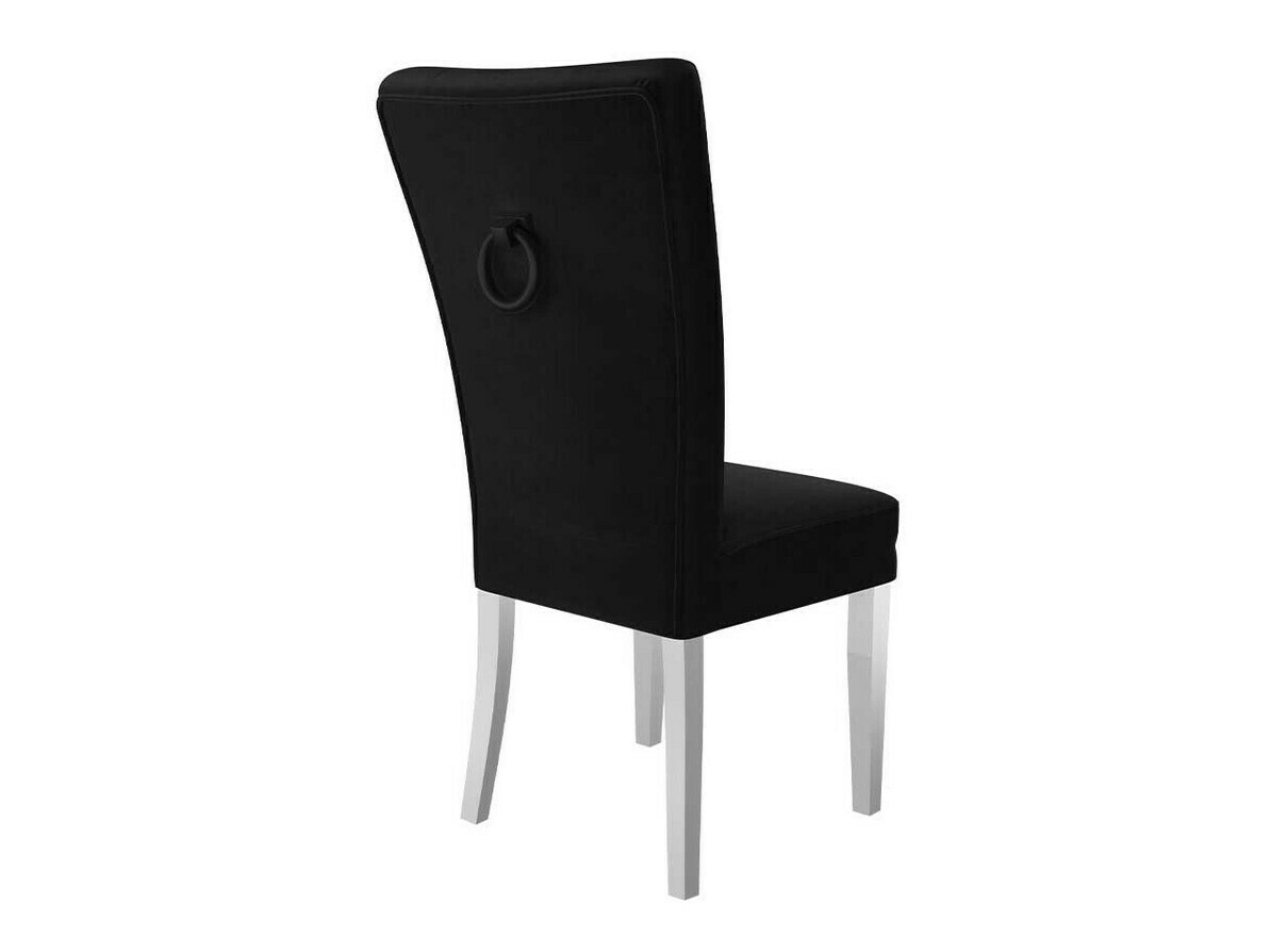 Conjunto para refeições Racine 144 (Branco + Magic Velvet 2219)