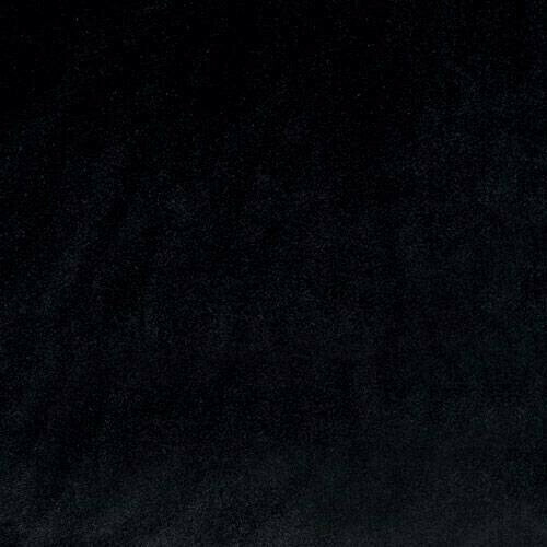 Conjunto para refeições Racine 144 (Preto + Magic Velvet 2219)