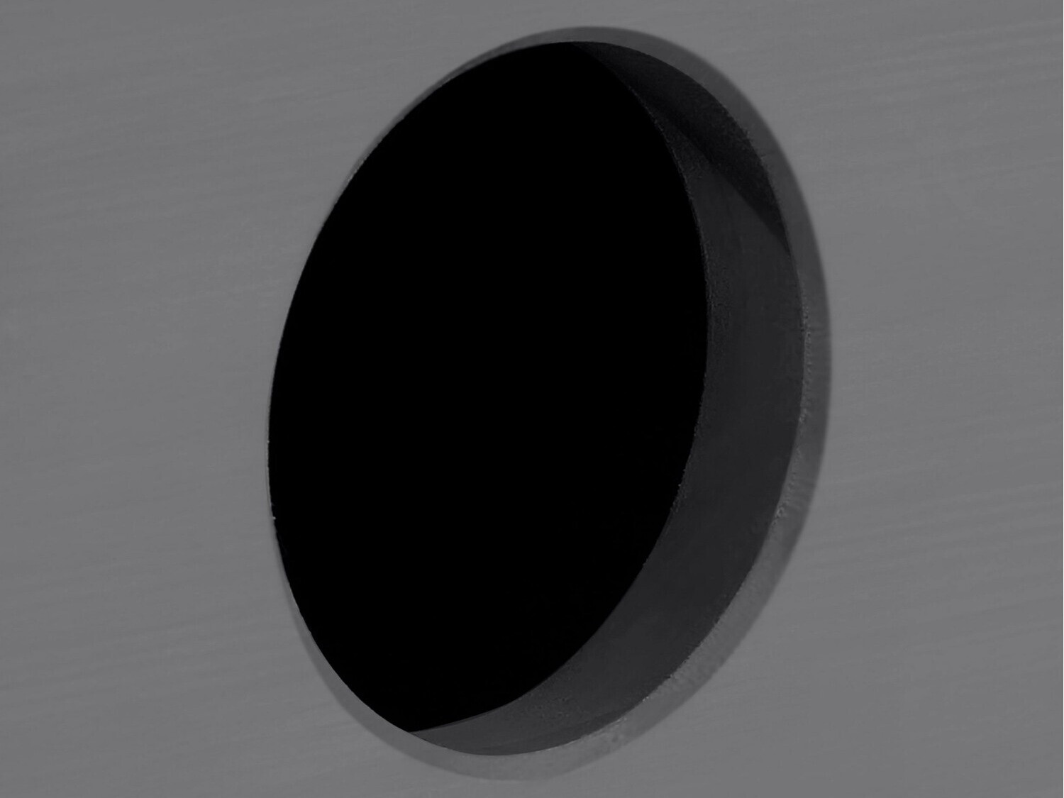 Estante Ruvfiva 115 (Cinzento)