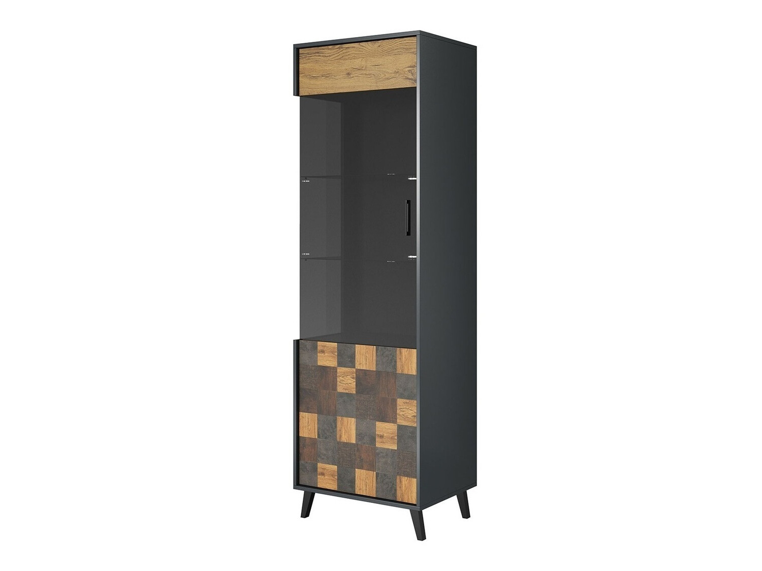 Estante Charlotte F103