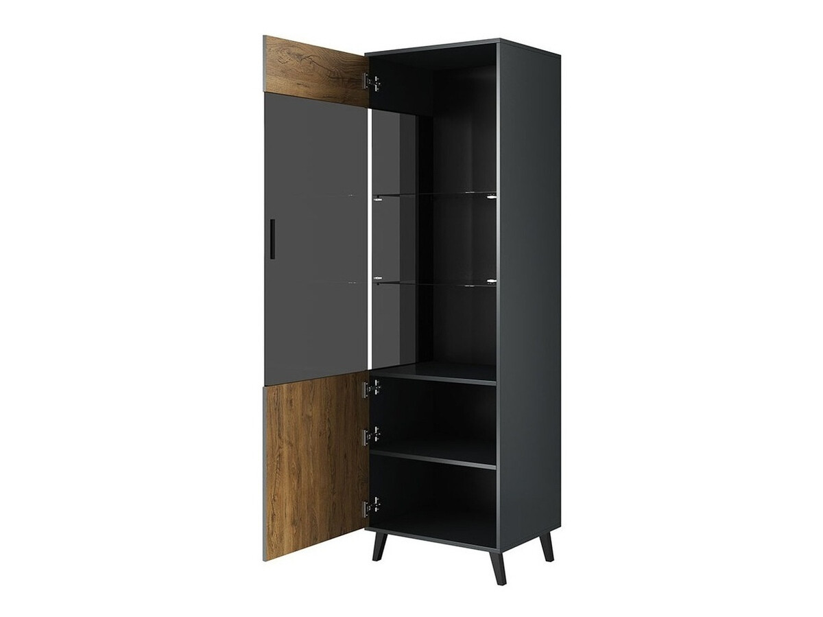 Estante Charlotte F103