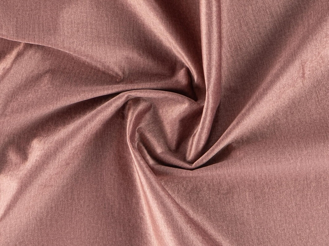 Sofá de canto modular Mornole 119 (Monolith 63)