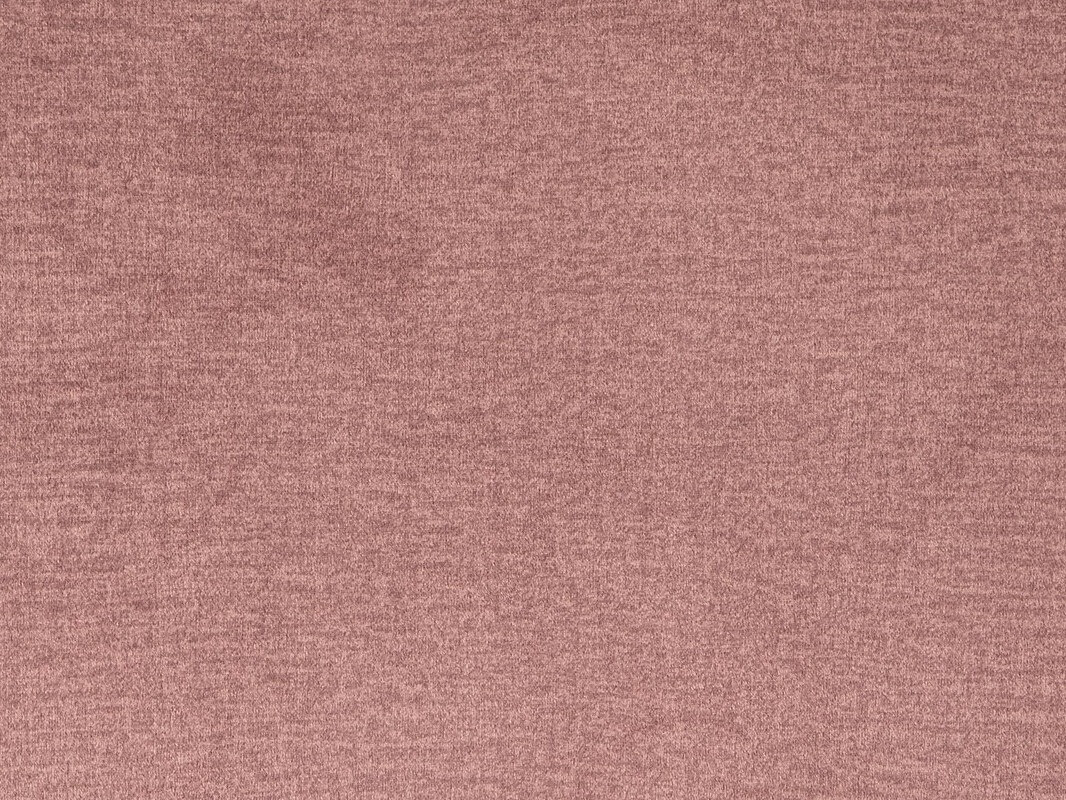 Sofá de canto modular Mornole 119 (Monolith 63)