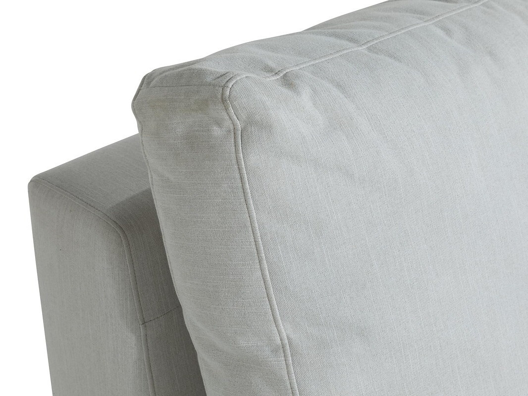 Sofá modular Mornole 120 (Melva 02)