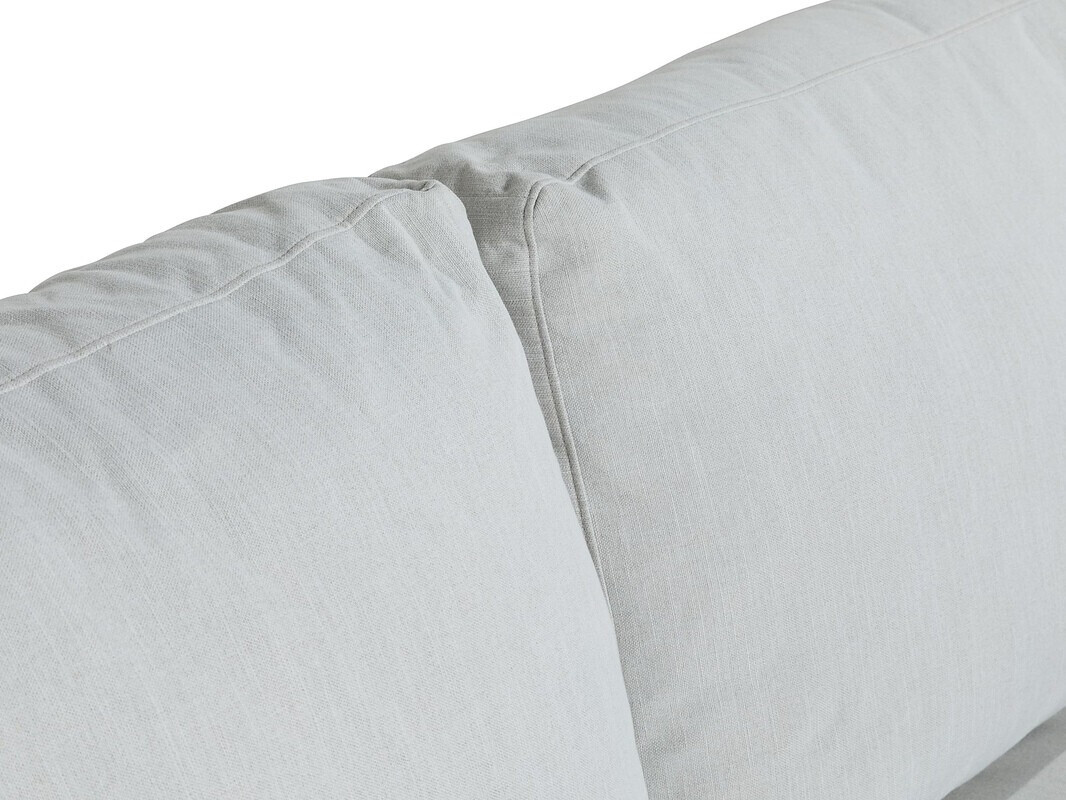 Sofá modular Mornole 120 (Melva 02)