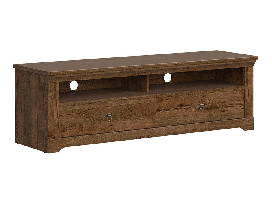 Móvel de TV Etfele 104