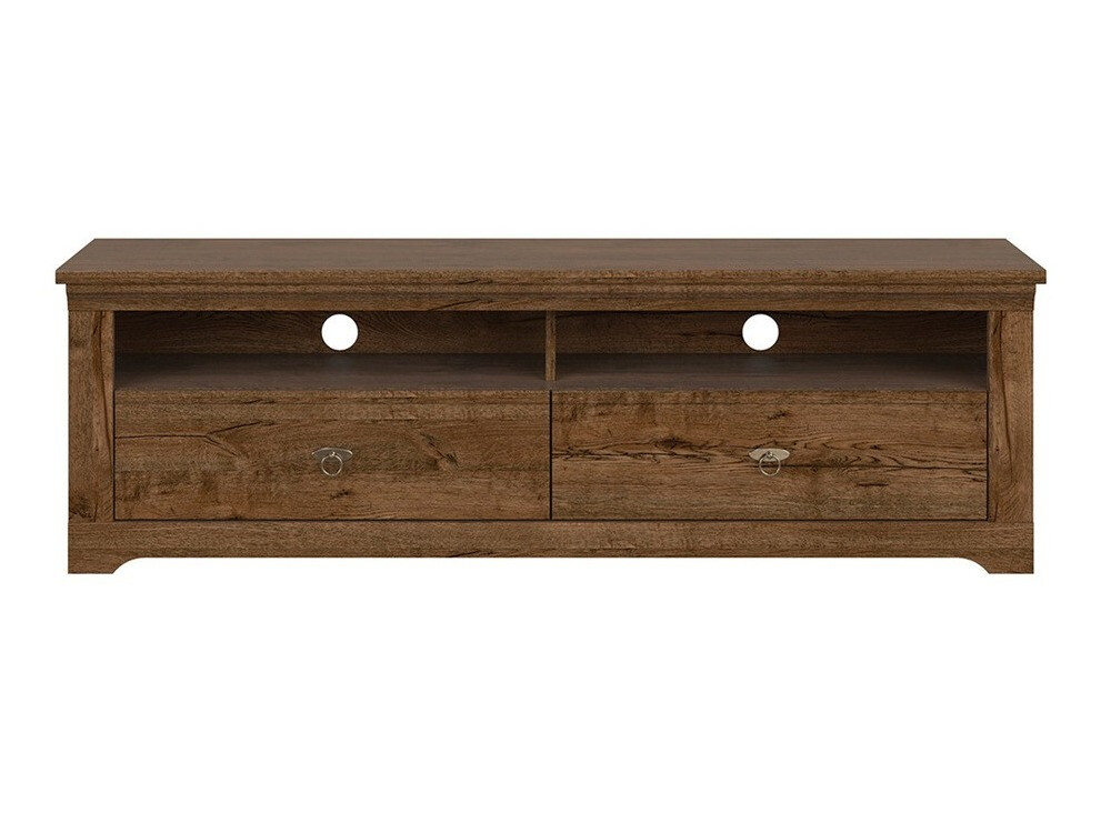 Móvel de TV Etfele 104