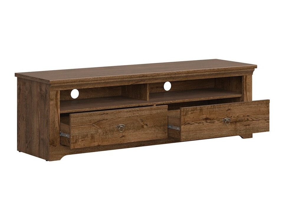 Móvel de TV Etfele 104