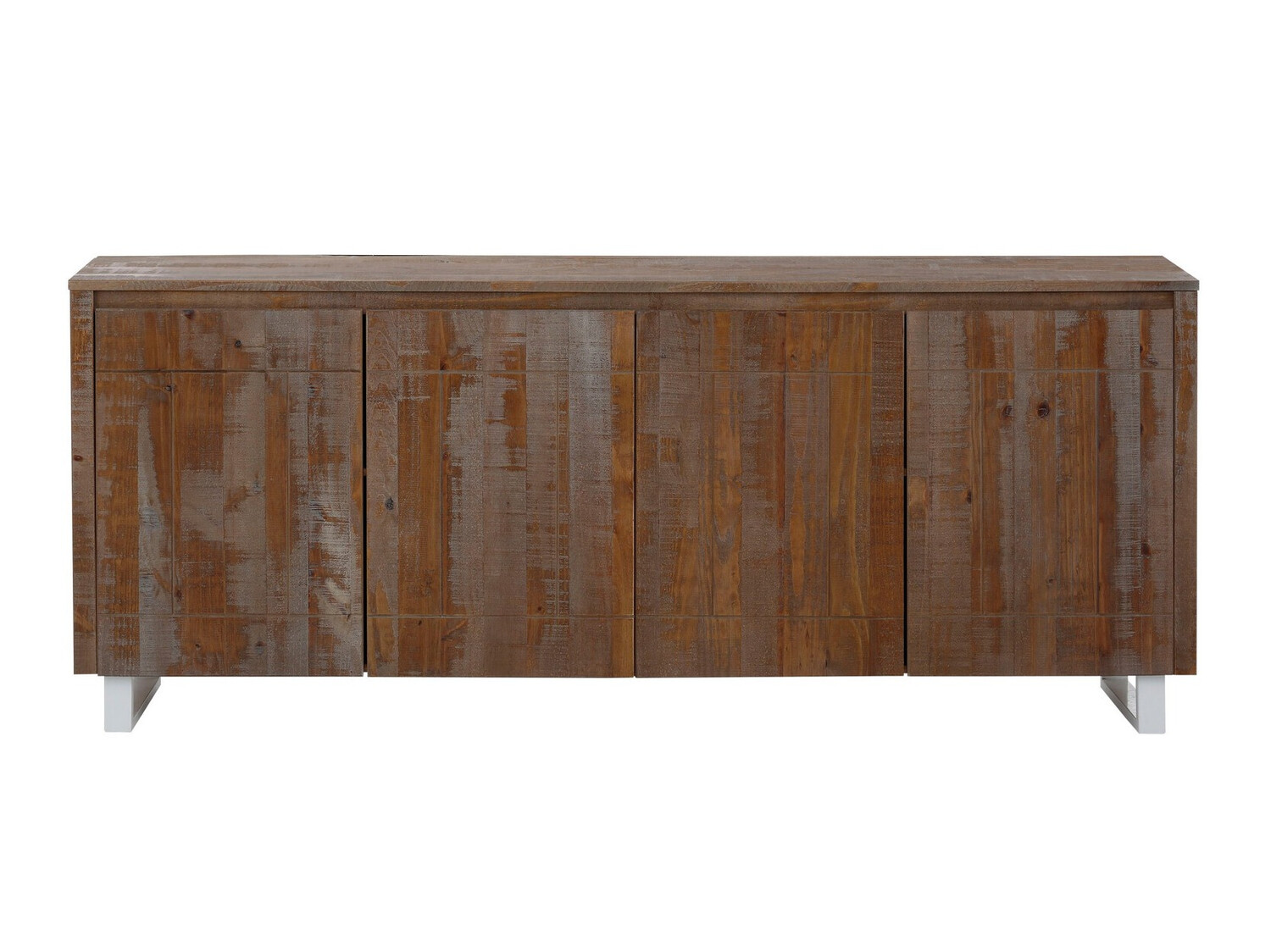 Aparador Benlivu 101