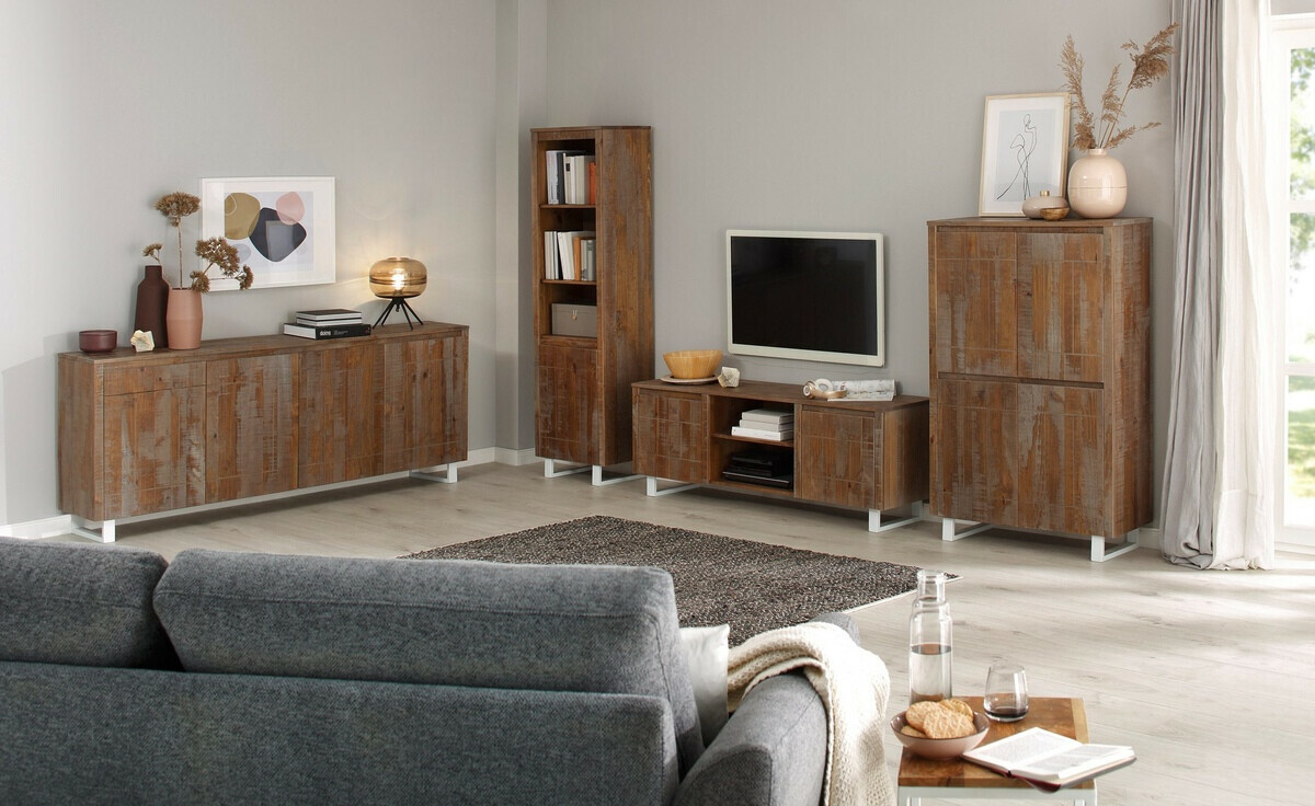 Aparador Benlivu 101