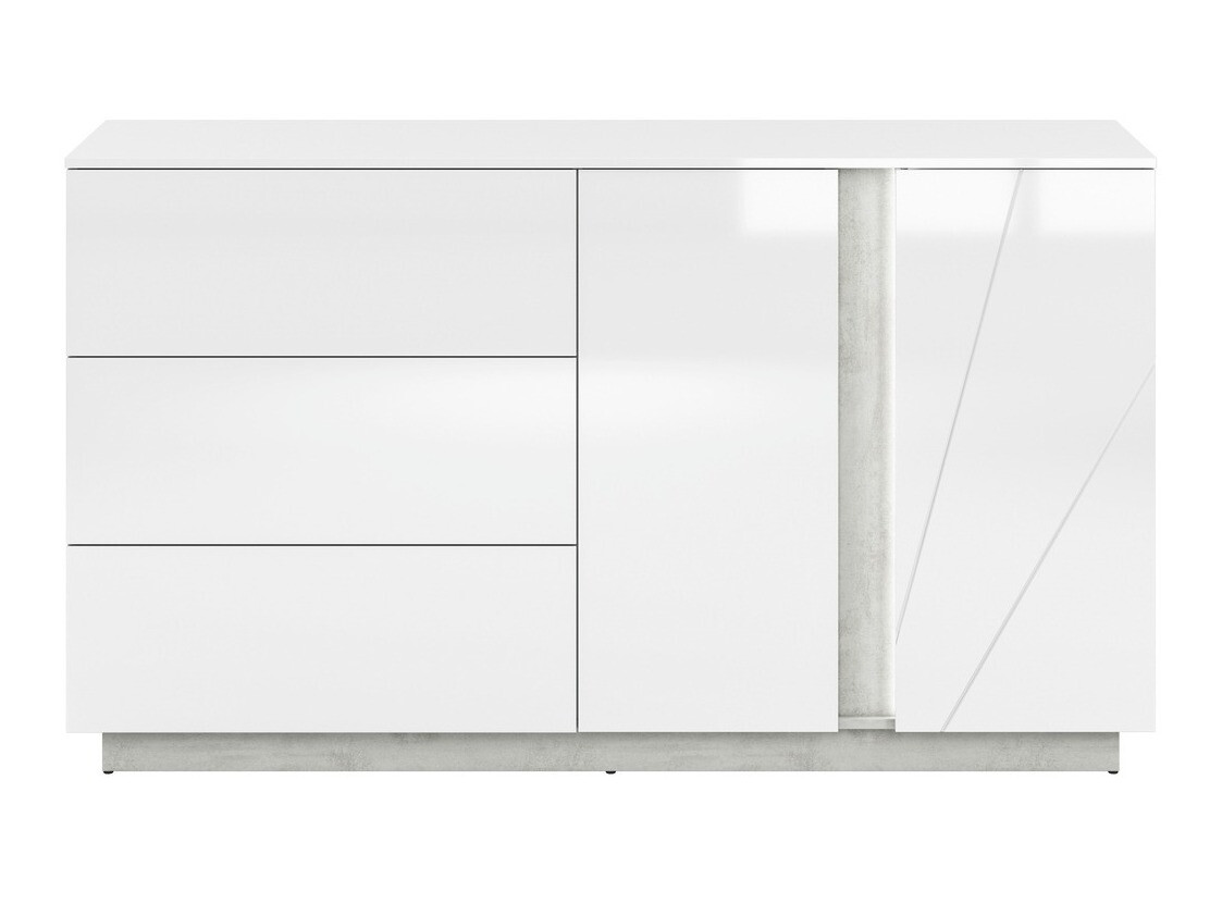 Cómoda Madison K104