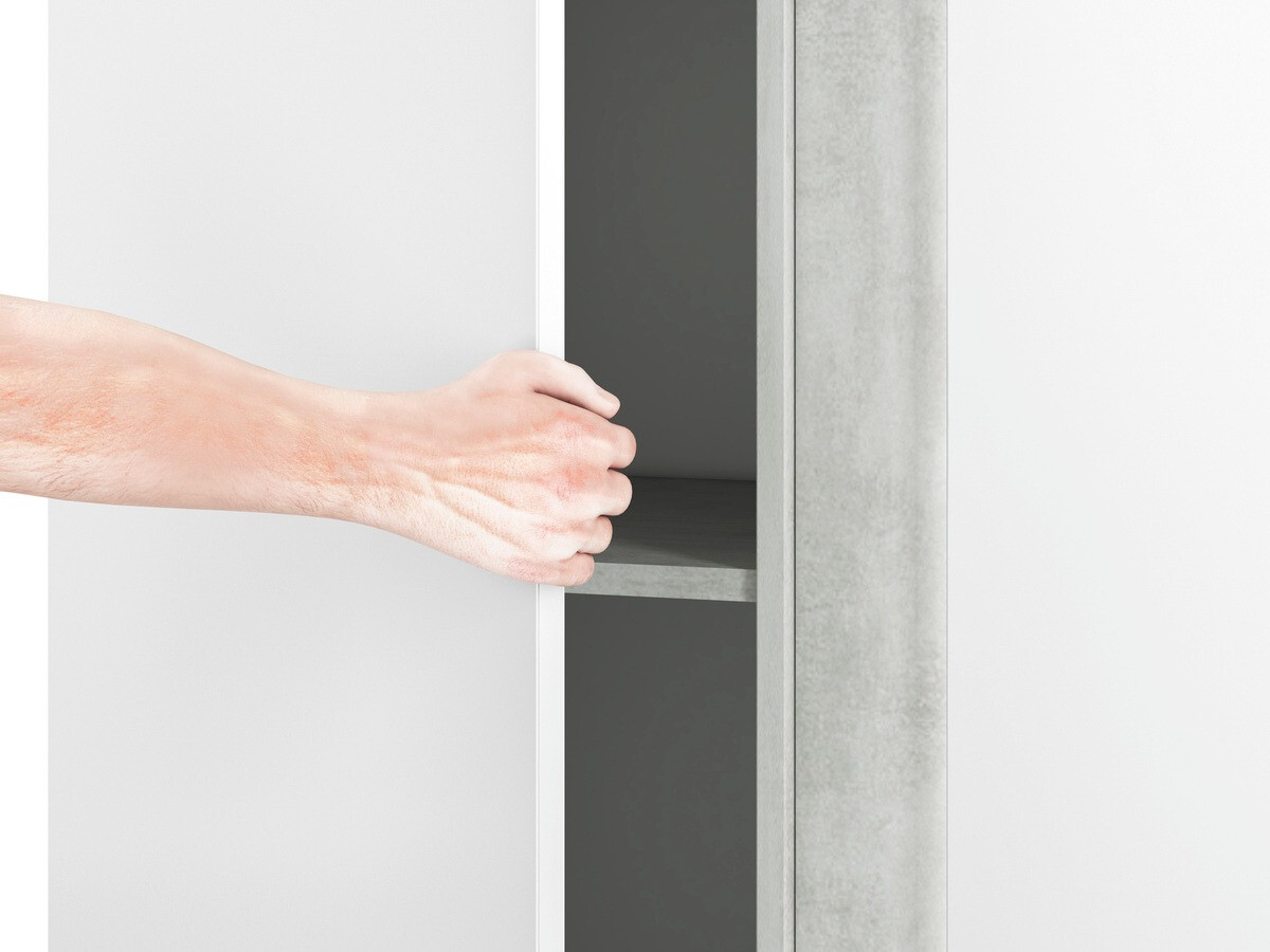 Cómoda Madison K104