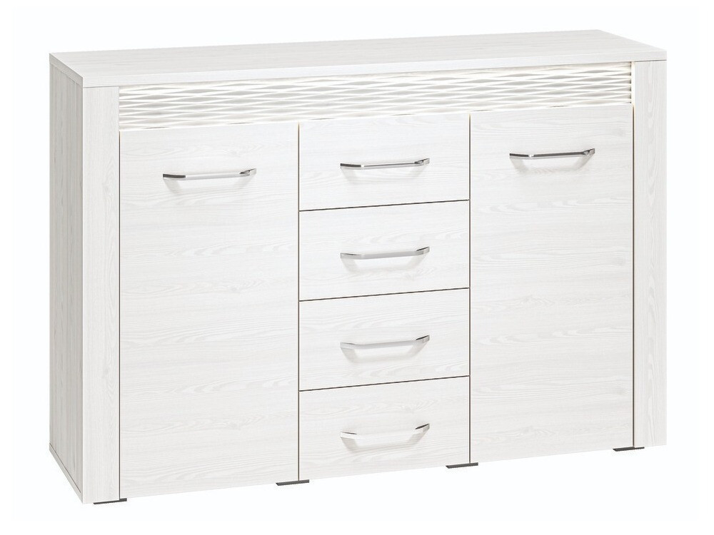 Cómoda Madison N106