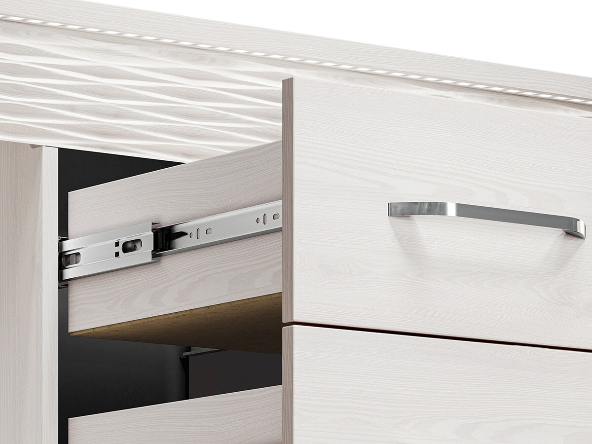 Cómoda Madison N106