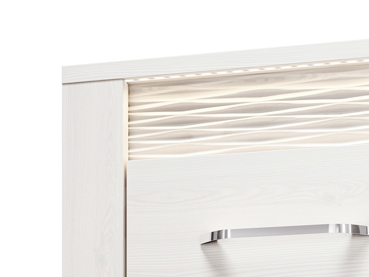 Cómoda Madison N106