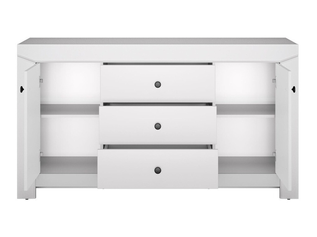 Cómoda Mavevare 103