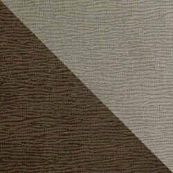 Conjunto de mobiliário com estofo Carlsbad 107 (Halfa 160 + Halfa 150)