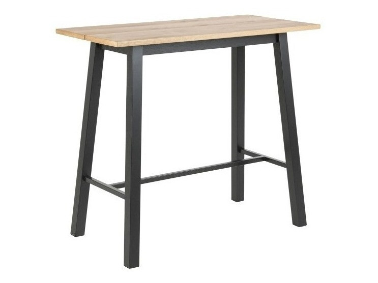 Conjunto para refeições Norsica 510