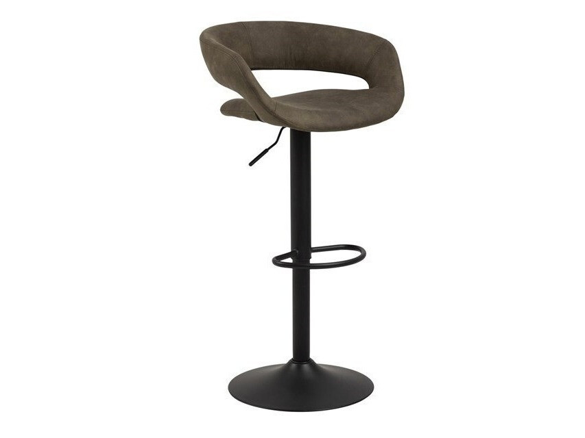 Conjunto para refeições Norsica 510