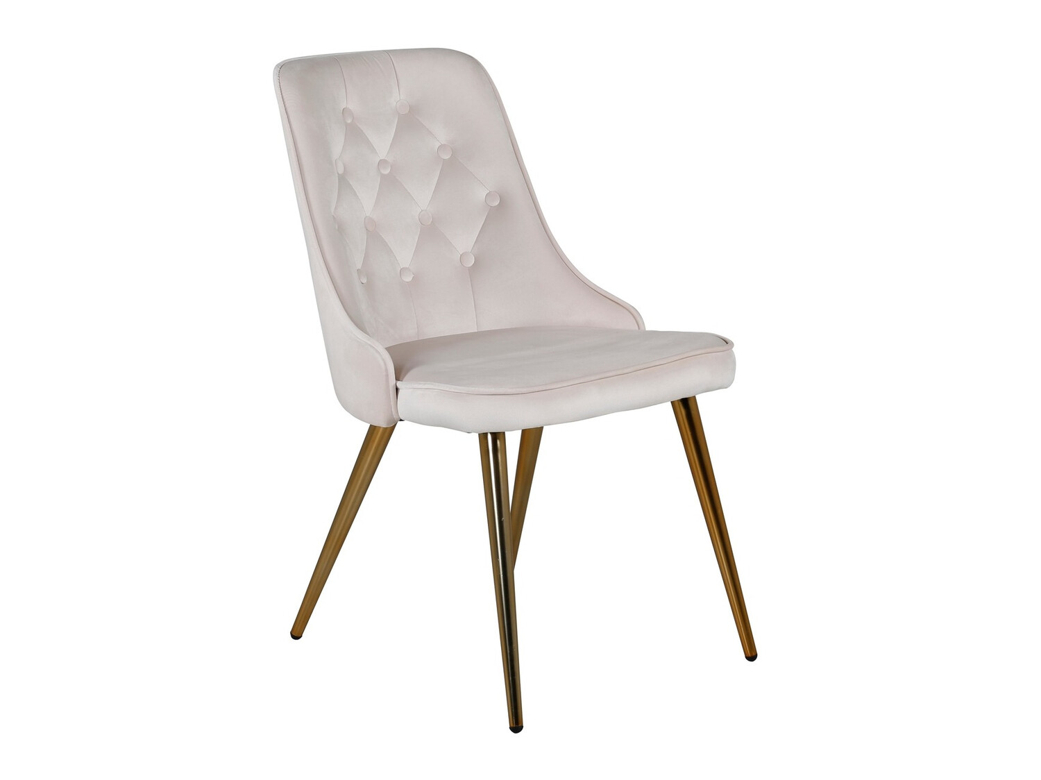 Cadeira Dallas 103 (Bege)