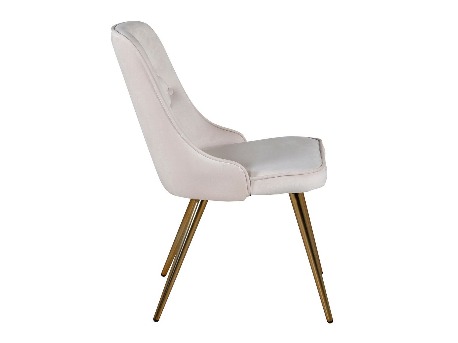 Cadeira Dallas 103 (Bege)