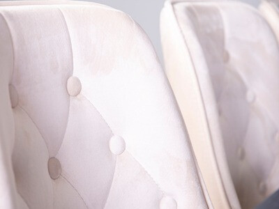 Cadeira Dallas 103 (Bege)