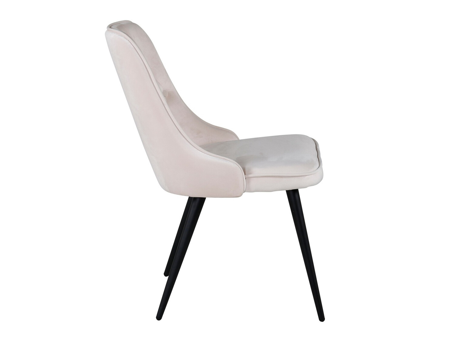 Cadeira Dallas 103 (Bege)