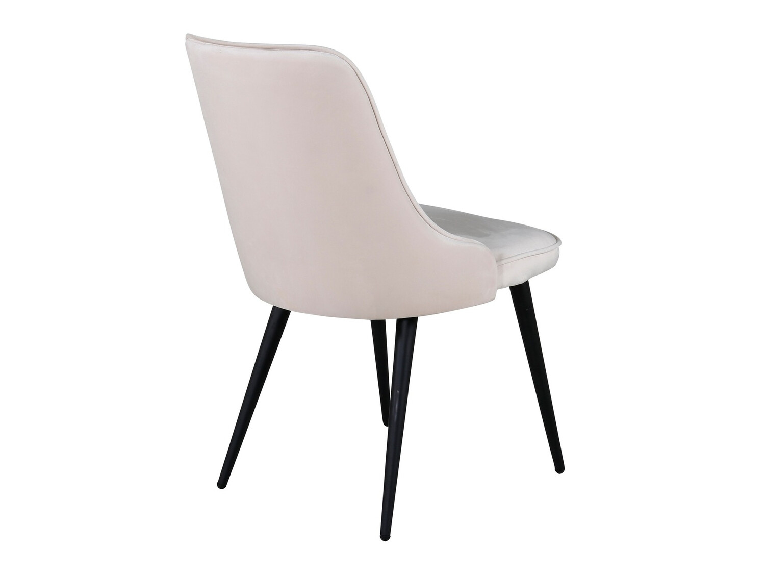 Cadeira Dallas 103 (Bege)