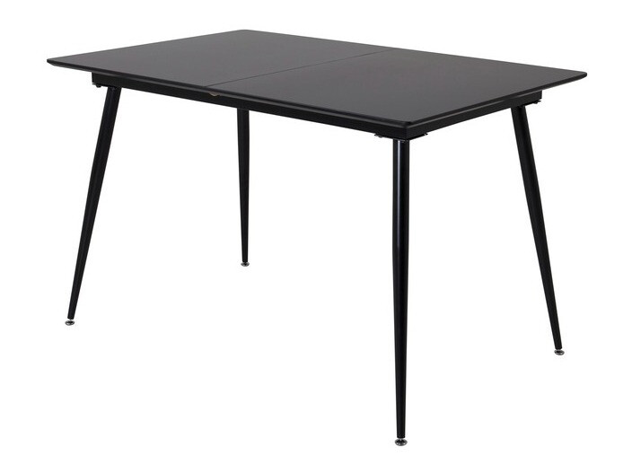 Mesa Dallas 111 (Preto)