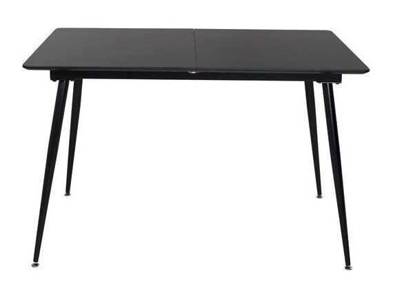 Mesa Dallas 111 (Preto)