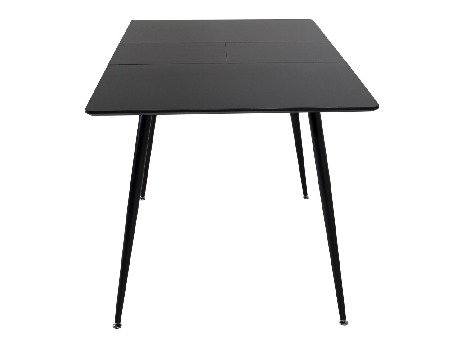 Mesa Dallas 111 (Preto)