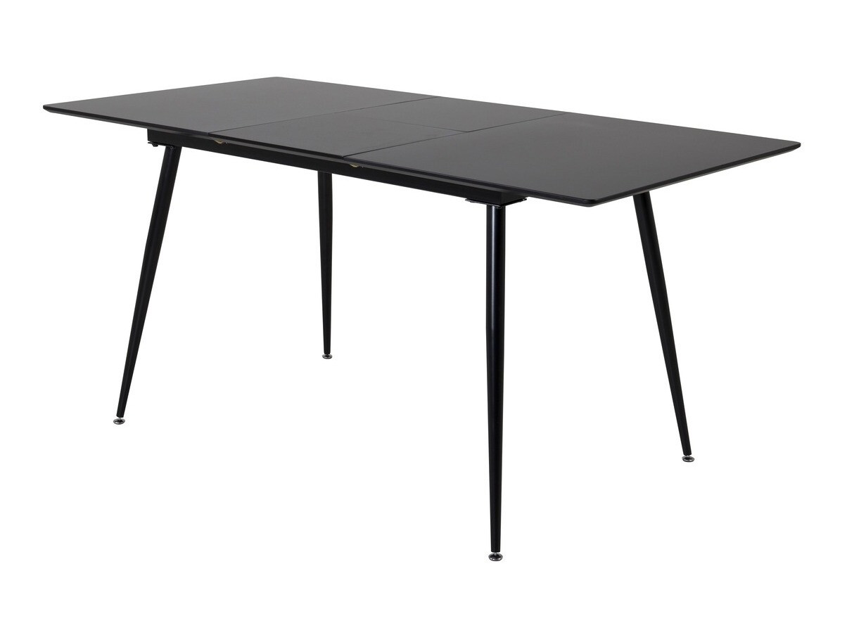Mesa Dallas 111 (Preto)