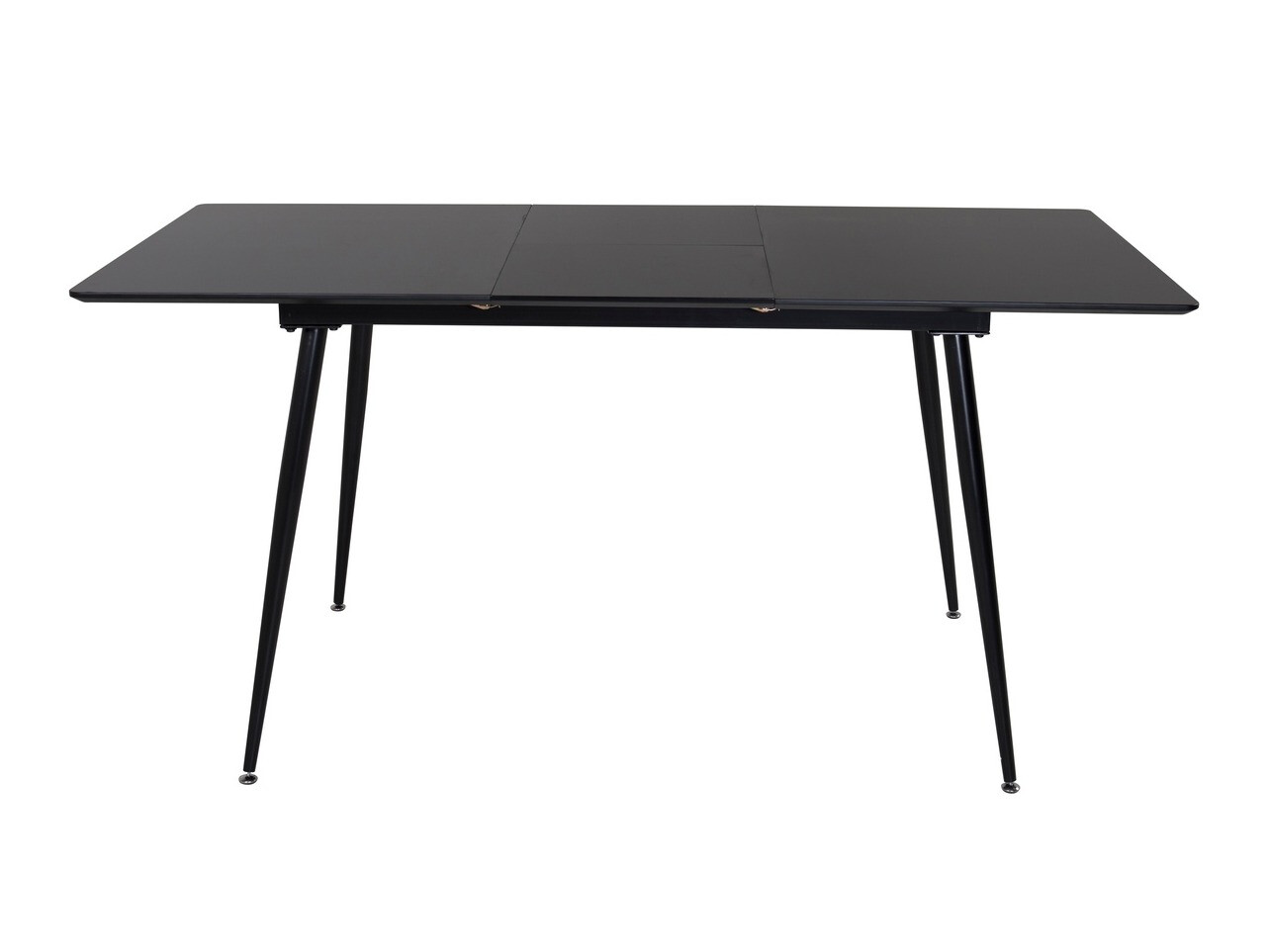 Mesa Dallas 111 (Preto)