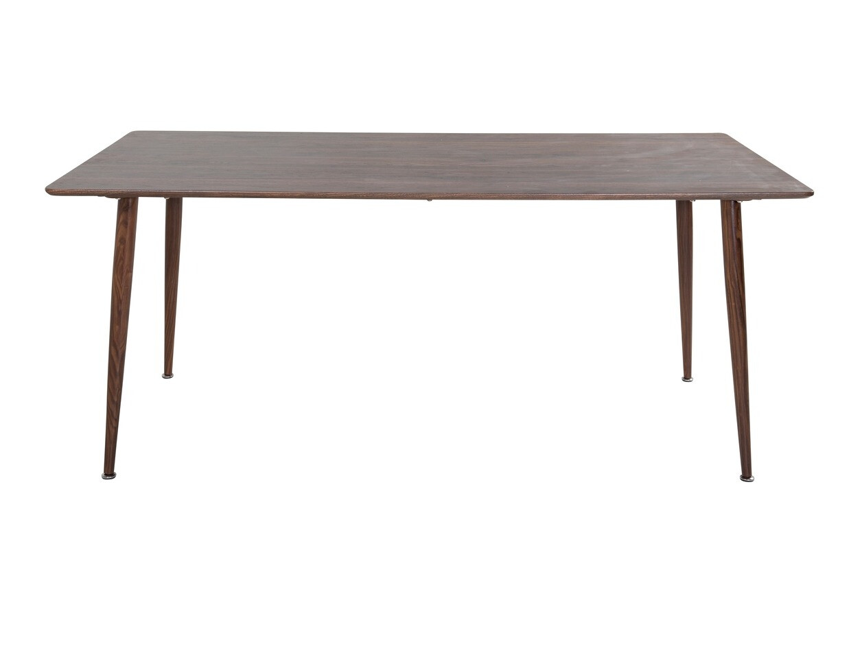 Mesa Dallas 127 (Noz)