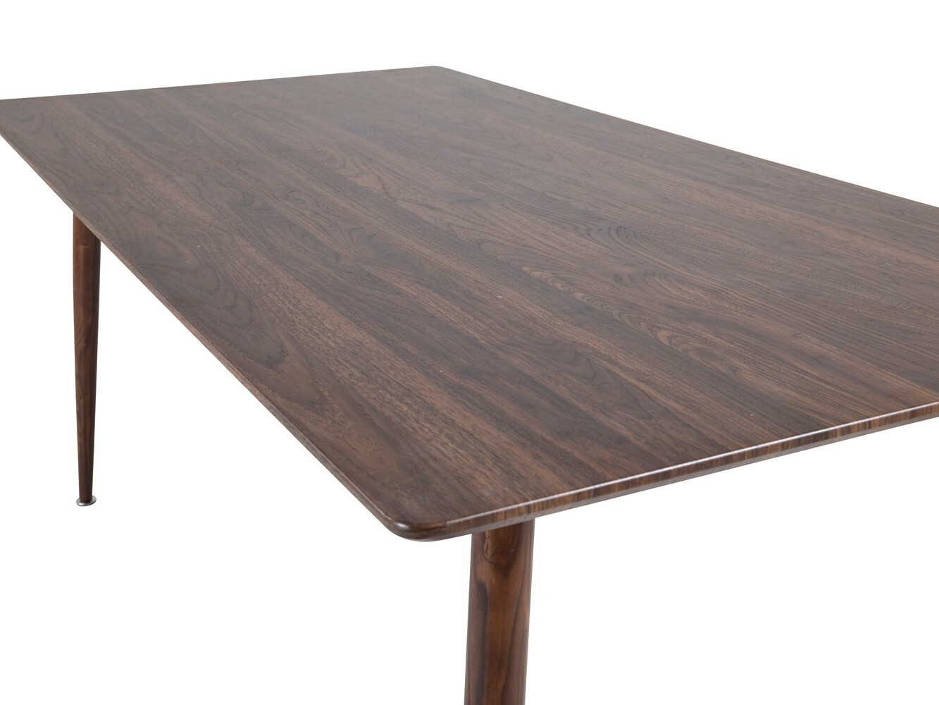 Mesa Dallas 127 (Noz)