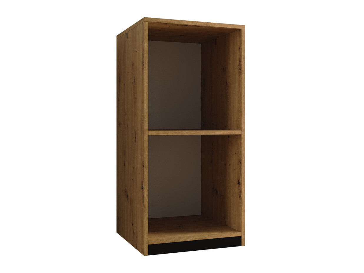 Aparador Hartford E112