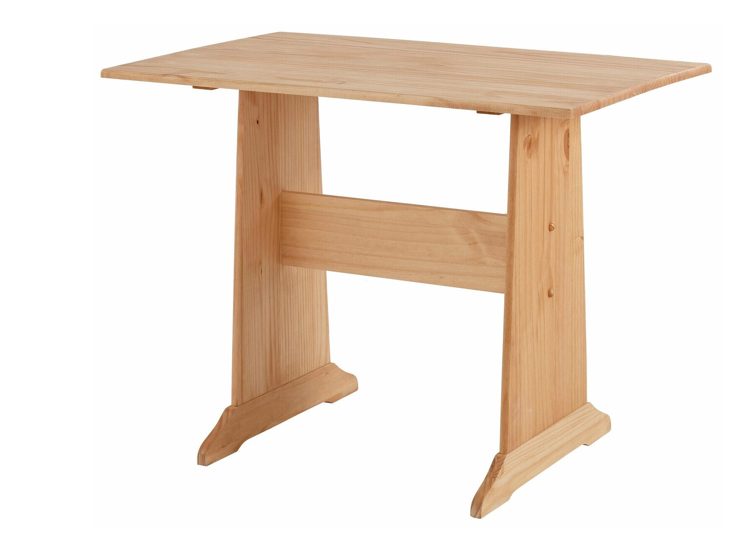 Cantos da cozinha Denton 204 (Pinheiro)