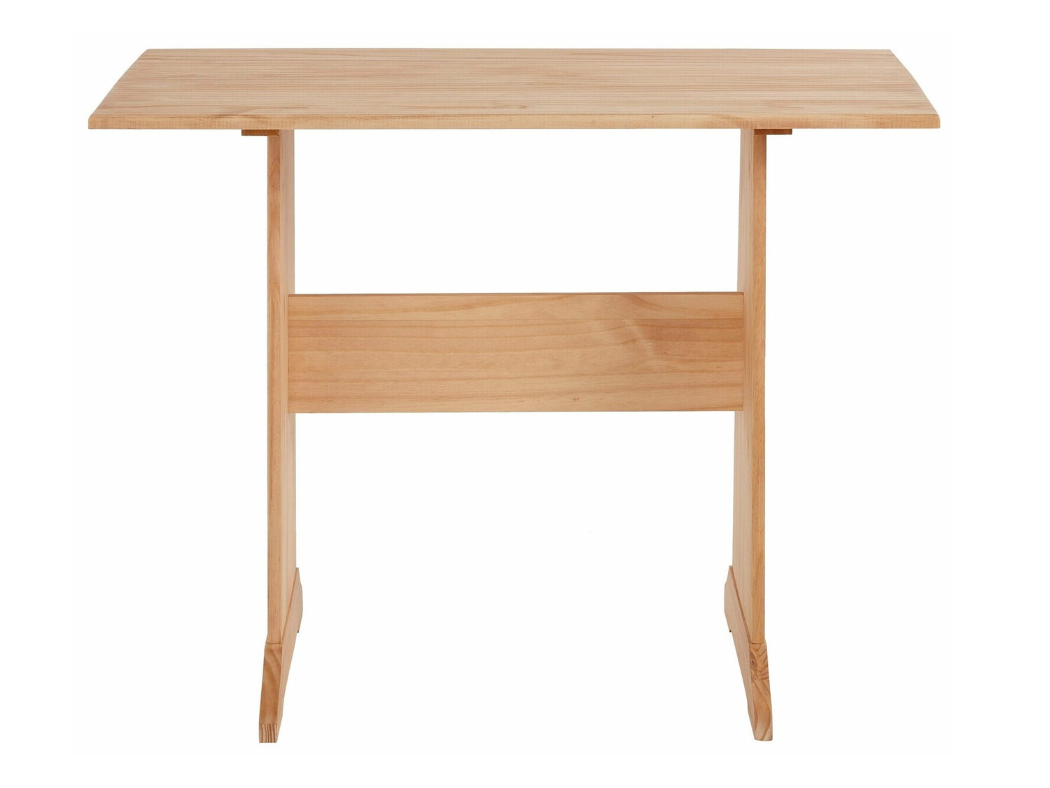 Cantos da cozinha Denton 204 (Pinheiro)