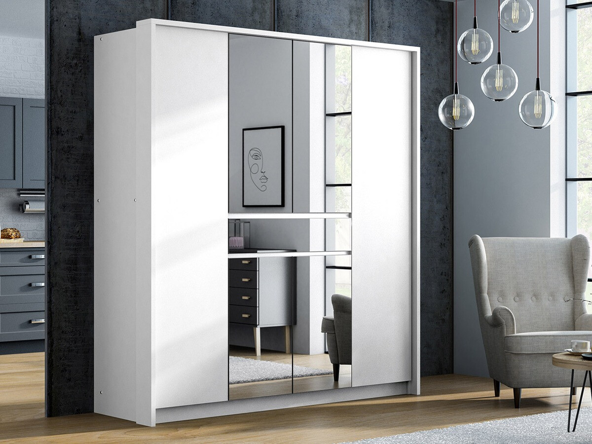 Roupeiro Honolulu 270