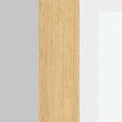 Estante Nuevaru 101 (Branco brilhante)