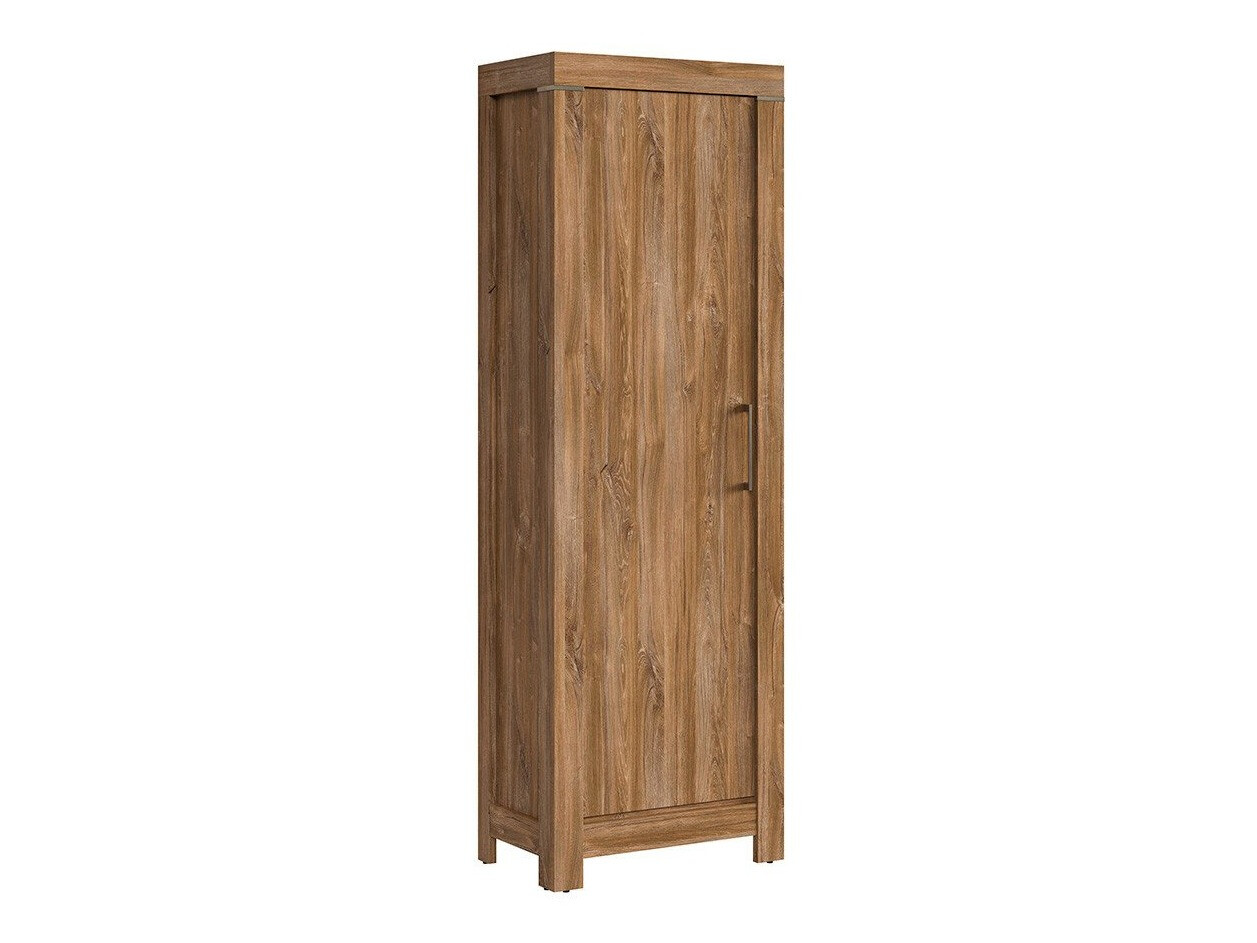 Roupeiro Etrlire 132