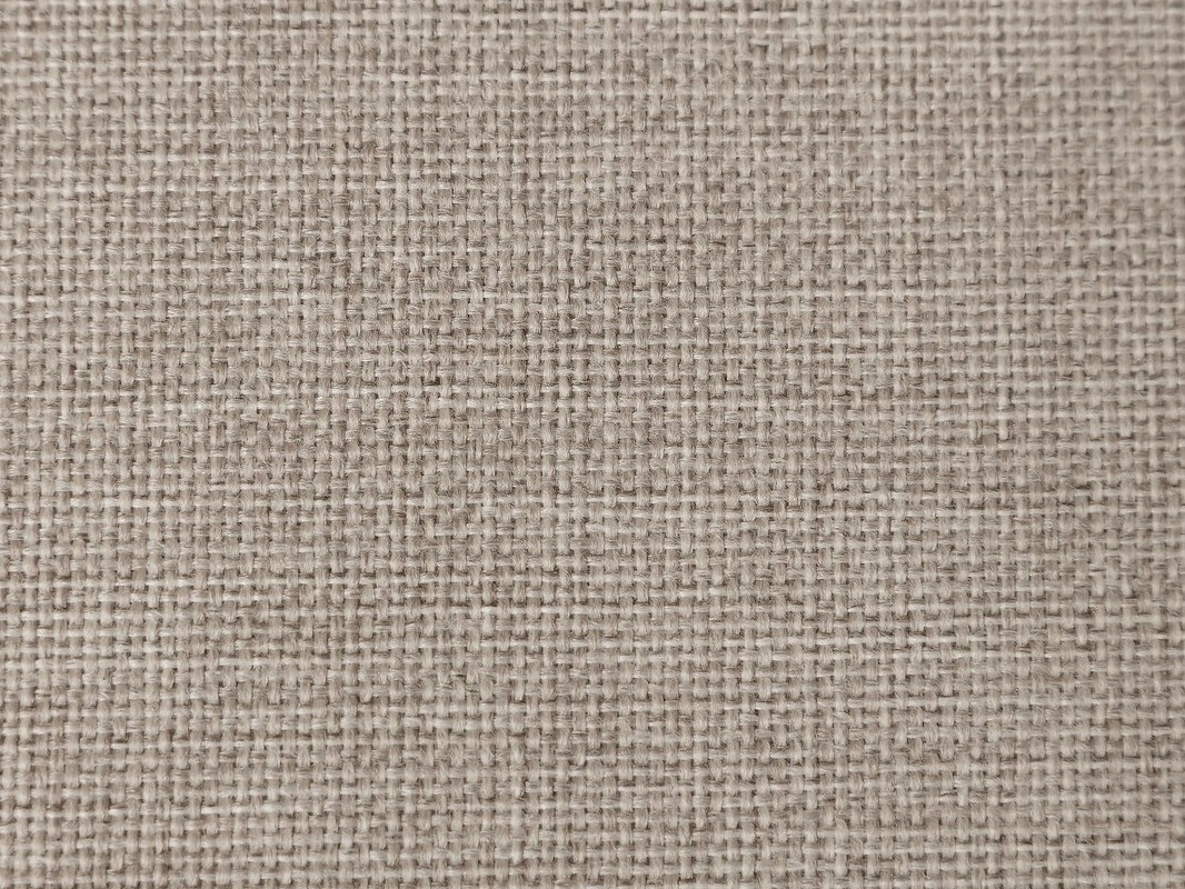 Sofá de canto Scandinavian Choice Remavio 148 (Inari 22)