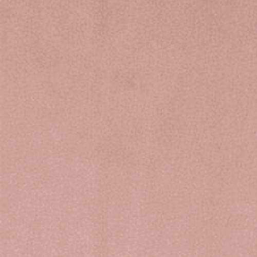Poltrona Comfivo Cautio (Rosé)