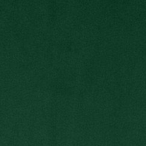 Poltrona Comfivo Cautio (Verde)