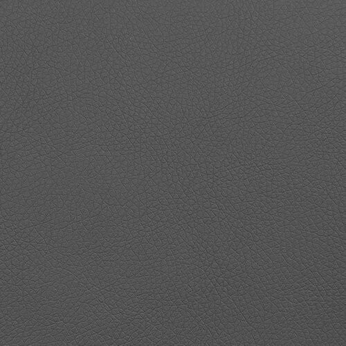 Conjunto de mobiliário com estofo Velum (Soft 020)