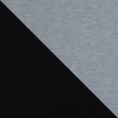 Conjunto de mobiliário com estofo Tivdalu 120 (Gomez 12 + Gomez 08)